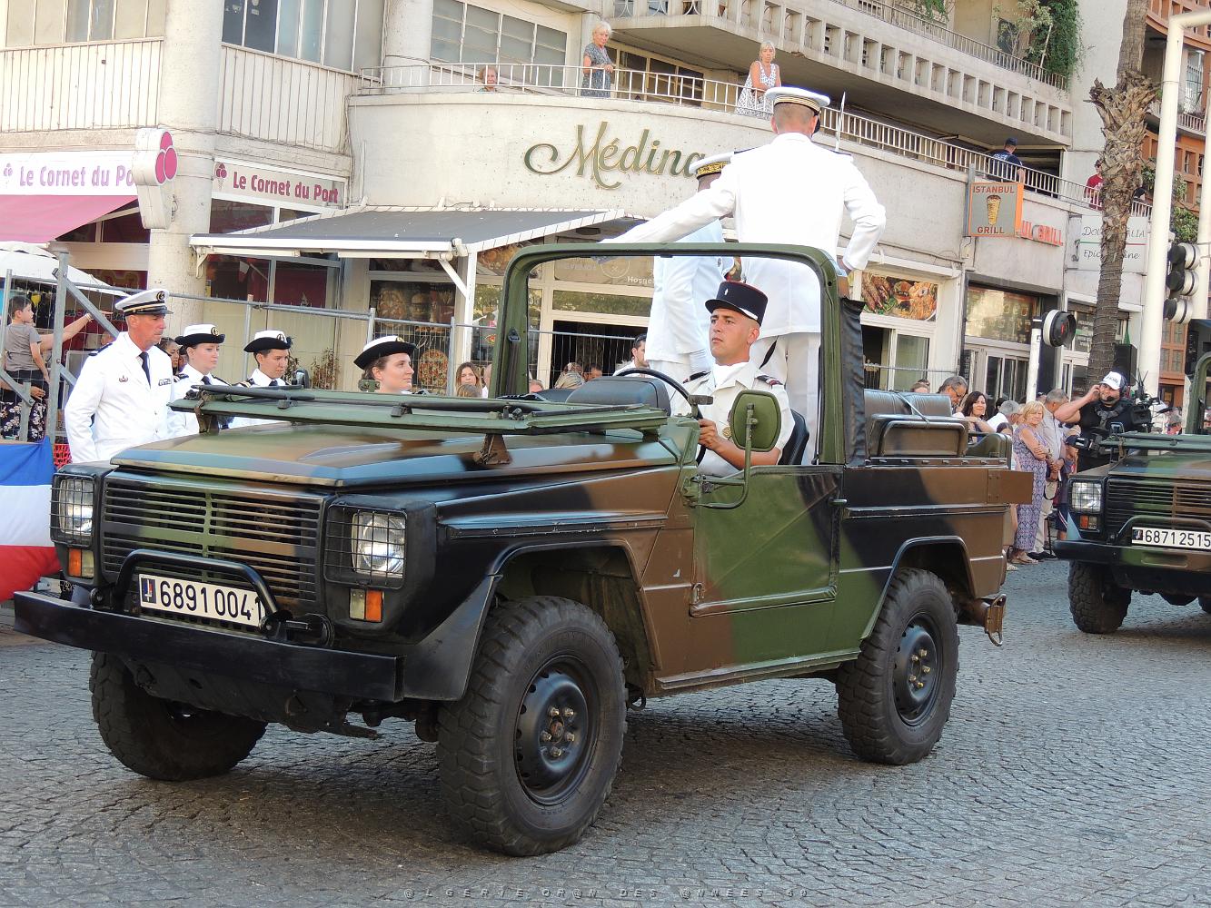 2022 07 14 TOULON (82).JPG -           